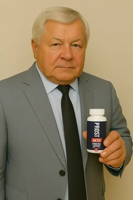 ProstAktiv